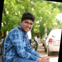 Yogesh Bendkoli