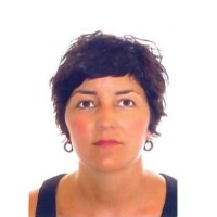 Judith Joven Zubiría