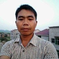 刘竹林