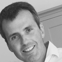 Juan-Carlos Blanco