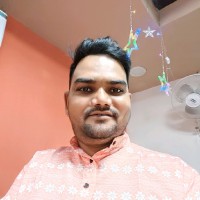 gulabsingh gulabsingh