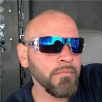 Ismael Cardona
