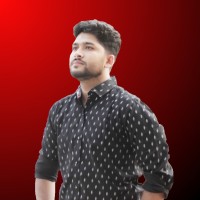 MD NAYEEM