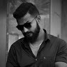 Bharath Swamy Gowda