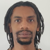 Gaëtan Gineau