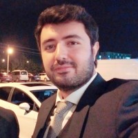 Abdullah Enes Işkın