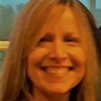 Janine Mcclarren