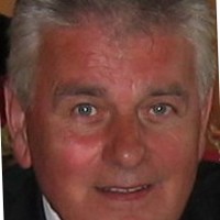 Wim Dijksterhuis