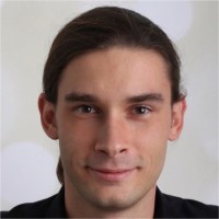 Christian Axmann