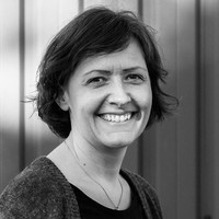 Linda Bruhn-Jensen