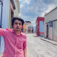 Lian Alejandro Galan Cano