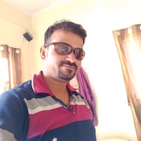 Ajay Lohokare