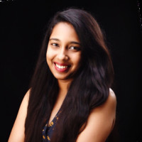 Vishnupriya V.