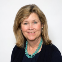 Suzanne Cincotta