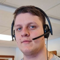 Ruben Risinggård