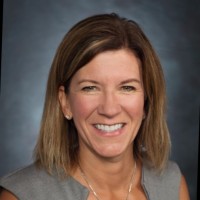 Shelli Workman