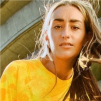 Katie Agustera