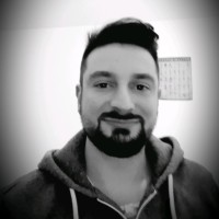 Julien Galera