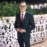 Mohamed Dawa