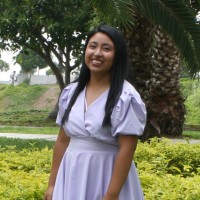Kiara Orely Sulca Pinedo