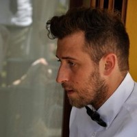 Andrea Lonati