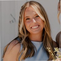 Carly Jones