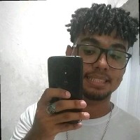 Joao Carlos