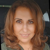 Hayat Gezici