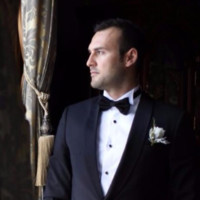 Hasan Alper Tuncer