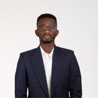 Daniel Musa