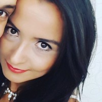 Derya Boran