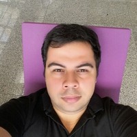 Rui Vasconcellos