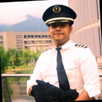 Mahabub Sultan