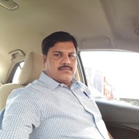EHSAN ALI SIDDIQUE