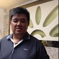Koh Pui Meng