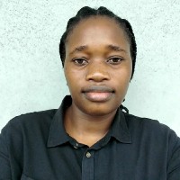Nosihle Chinguirah
