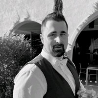 Daniel Millen