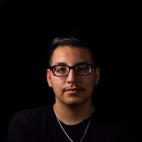 Steven Paez