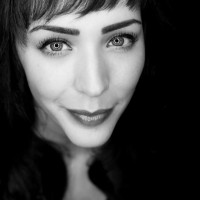 Christa Merrell
