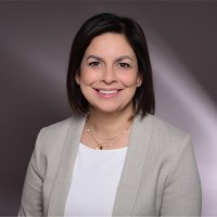 Nancy Ovalle-Seydel
