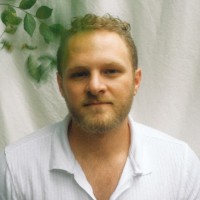 Payton A.