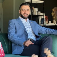 Bashar Issa