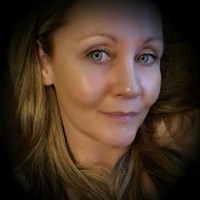 Leanne Harkness