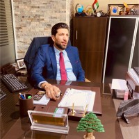Ali Hachem
