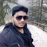 Abdul Wahab Muhsin
