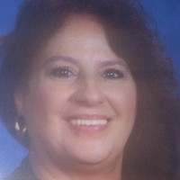 Aida Rivas