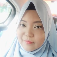 Zuraidah Zulkifli
