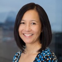 Jennifer Hing