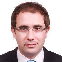 SAYERH Saad