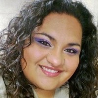 Vanessa Jimenez